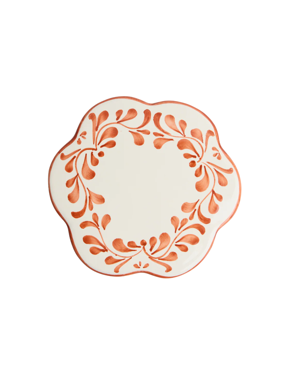 President's Day Sale 🍽️